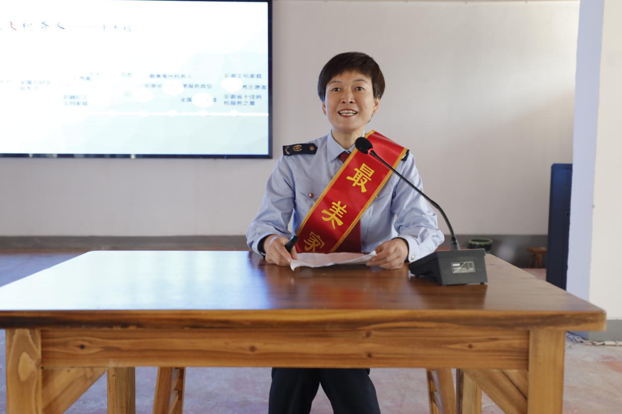 微信图片_20240512155406