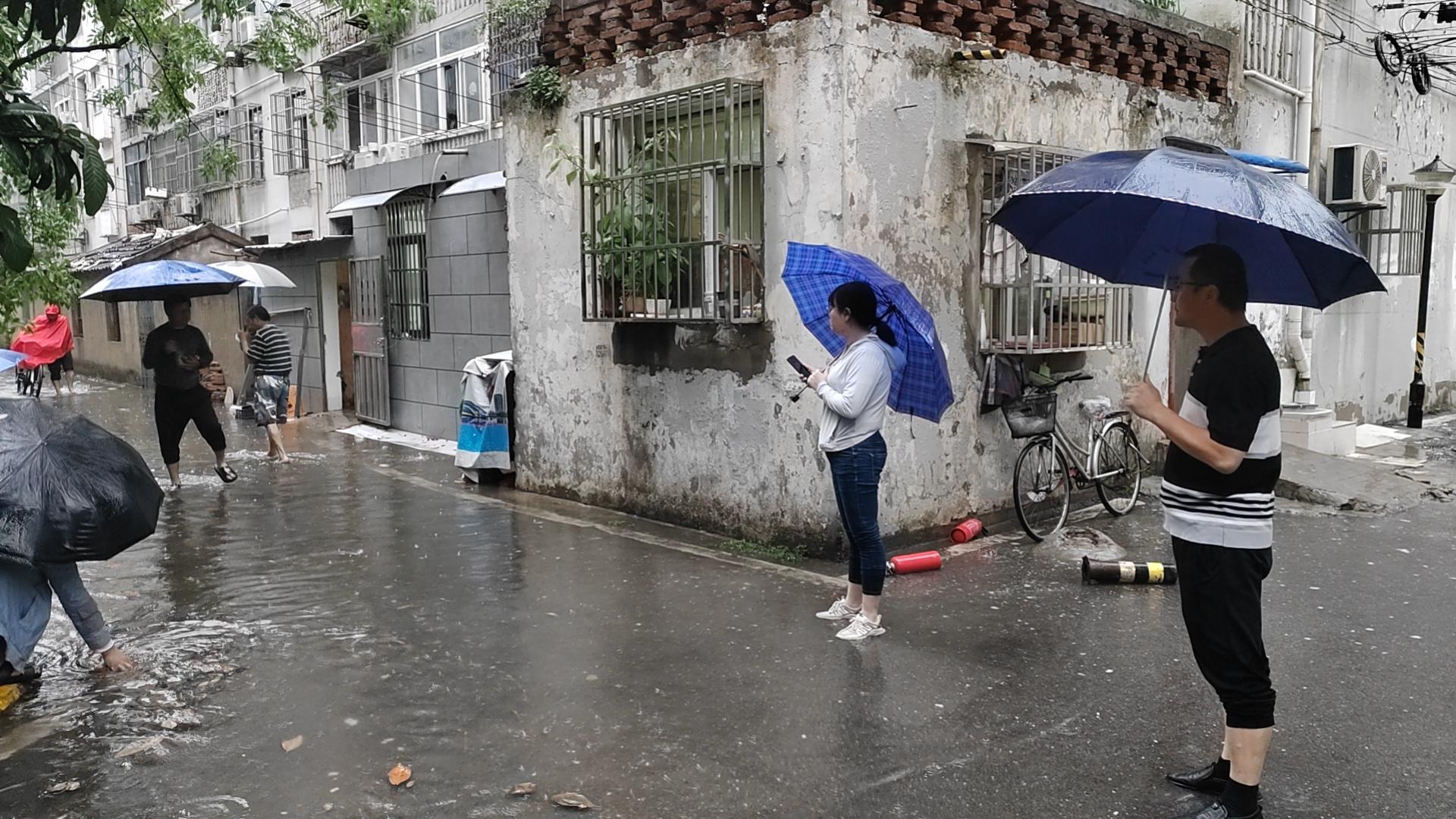 微信图片_20240527093353